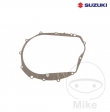 Joint de Couvercle de Stator d'Origine - Suzuki VLR 1800 / VLR 1800 / VZ 1600 / VZR 1800 M1800 R Intruder / VZR 1800 M1800 RZUF 