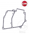 Joint de couvercle de stator d'origine - SYM Allo 50 / Crox 50 / Fiddle II 50 / Jet14 50 / Jet4 50 / Mask 50 / Mio 50 / Orbit II