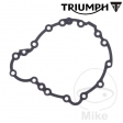 Joint de Couvercle de Stator d'Origine - Triumph Daytona 955 i / Sprint 1050 ST / Sprint 1050 ST ABS / Tiger 1050 / Tiger 1050 A