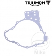 Joint de couvercle de stator d'origine - Triumph Rocket 2300 III / Rocket 2300 III Classic / Rocket 2300 III Roadster ABS - JM