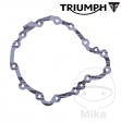 Joint de Couvercle de Stator d'Origine - Triumph Speed Triple 1050 / Sprint 1050 ST / Sprint 955 ST / Tiger 1050 / Tiger 955 - J