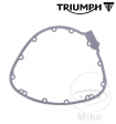 Joint de Couvercle de Stator d'Origine - Triumph Thunderbird 1600 / Thunderbird 1600 ABS / Thunderbird 1700 Commander ABS - JM