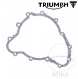 Joint de Couvercle de Stator d'Origine - Triumph Tiger 900 / Tiger 900 ABS / Tiger 900 EFI / Tiger 900 GT ABS / Tiger 900 GT Low