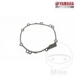 Joint de Couvercle de Stator d'Origine - Yamaha MT-10 1000 A / MT-10 1000 A ABS MTN1000 / YZF-R1 1000 / YZF-R1 1000 ABS - JM