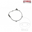 Joint de couvercle de stator d'origine - Yamaha SR 400 ('14-'16) / SR 400 Anniversaire ('16) / SR 500 SP Freins à Tambour ('93-