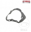 Joint de couvercle de stator d'origine - Yamaha XVS 125 H Drag Star / XVS 125 N Drag Star 80 Km/h / XVS 250 Drag Star - JM