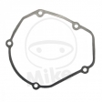 Joint de Couvercle de Stator - Gas Gas EC 125 ('01-'10) - Athena