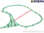 Joint de Couvercle de Stator - Honda FT 500 ('82-'83) / XL 500 R Pro Link ('82-'85) - Athena