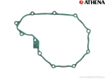 Joint de Couvercle de Stator - Honda VT500E ('83-'85) / VT500C Shadow ('83-'84) - Athena