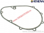 Joint de couvercle de stator - Kawasaki GPZ 1100 B ('81-'82) / GPZ 1100 A Uni Trak ('83-'85) / Z1000 ('77-'83) / Z1100 ST - Athe