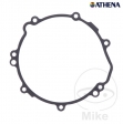 Joint de couvercle de stator - Kawasaki GTR 1400 A ABS / GTR 1400 C / ZZR 1400 B / ZZR 1400 D / ZZR 1400 F / ZZR 1400 J - Athena