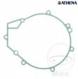 Joint de Couvercle de Stator - Kawasaki KLR 250 D ('84-'92) - Athena