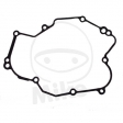 Joint de Couvercle de Stator - Kawasaki KLX 450 R ('07-'10) - Athena