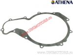 Joint de Couvercle de Stator - Kawasaki KLX 650 C ('93-'95) - Athena