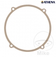 Joint de Couvercle de Stator - Maico GM 250 2T / GS 250 2T / GS 490 2T / MC 250 2T / MC 400 2T - Athena