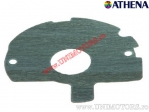 Joint de Couvercle de Stator - Minarelli Horizontal 50cc 2T AC / LC - Athena