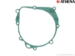 Joint de Couvercle de Stator - Suzuki DR-Z400 ('00-'03) / DR-Z400E ('05-'07) / DR-Z400SM ('05-'09) / DR-Z400S ('00-'09) - Athena