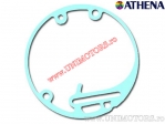 Joint de Couvercle de Stator - Yamaha XC 125 X Cygnus X ('04-'10) - Athena