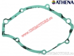 Joint de couvercle de stator - Yamaha XT 125 R / XT 125 X ('05-'12) / YBR 125 ED ('05-'11) / YBR 125 SPD Custom ('08-'14) - Athe