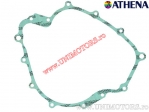 Joint de Couvercle de Stator - Yamaha YFM 660 Grizzly ('02-'08) - Athena