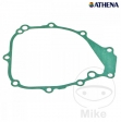 Joint de Couvercle de Stator - Yamaha YZF-R7 750 OW02 ('99-'01) - Athena