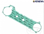 Joint de Couvercle de Variateur Athena - Honda PK 50 SM Wallaroo ('94-'97) - JM