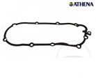 Joint de couvercle de variateur Athena - Honda SRX 90 IT Shadow ('98-'00) - JM