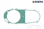 Joint de Couvercle de Variateur Athena - Suzuki UE 125 CT ('01-'03) - JM