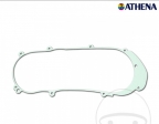 Joint de Couvercle de Variateur Athena - SYM Allo 125 ('11-'16) / SYM Fiddle III 125 ('14-'17) - JM