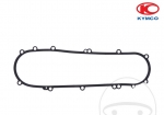 Joint de couvercle de variateur OEM - Kawasaki J 125 A ('16) / Kawasaki J 125 A Edition ('16) / Kawasaki J 125 B ABS ('16) -JM