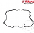 Joint de Couvercle de Variateur OEM - Yamaha YP 400 RA Iron Max ABS ('16-'18) / Yamaha YP 400 A Majesty ABS ('07-'13) - JM