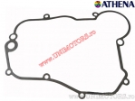 Joint de couvercle d'embrayage Aprilia RS 50 Replica ('06-'10) / RS4 50 ('11-'12) / RX 50 / SX 50 SM ('06-'13) - Athena