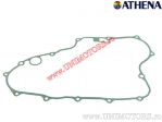 Joint de couvercle d'embrayage Honda CRF 450 X ('05-'14) - Athena