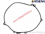 Joint de couvercle d'embrayage Honda FES 125 Pantheon ('98-'01) - Athena