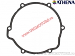 Joint de couvercle d'embrayage Husqvarna CR 125 / WR 125 ('95-'96) - Athena