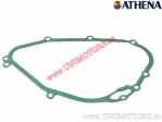 Joint de couvercle d'embrayage Kawasaki AE 50 A / AE 80 A / AR 80 A ('81-'83) - Athena