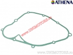 Joint de couvercle d'embrayage Kawasaki KX 250 ('80-'82) - Athena