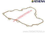 Joint de couvercle d'embrayage KTM EGS 125 2T / EXC 125 2T / SX 125 2T ('95-'97) - Athena