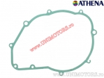 Joint de couvercle d'embrayage KTM SX 620 LC4 ('98) - Athena