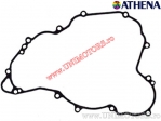 Joint de couvercle d'embrayage KTM SX-F 350 ie 4T ('11-''14) - Athena