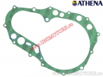 Joint de couvercle d'embrayage Suzuki LT-Z 400 Quadsport ('09-'11) - Athena