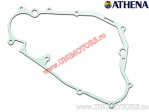 Joint de couvercle d'embrayage Yamaha YZ 250 2T ('82-'87) - Athena