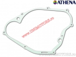 Joint de Couvercle d'Embrayage Yamaha YZ 250 2T / YZ 465 2T ('80-'81) / YZ 490 ('82-'88) - Athena