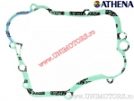 Joint de couvercle d'embrayage Yamaha YZ 80 ('93-'01) / YZ 85 ('02-'13) - Athena