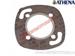 Joint de culasse Honda CR 80R ('84) - (Athena)