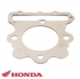 Joint de Culasse - Honda XR 250 R ('84-'96) 4T 250cc - Honda