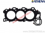 Joint de Culasse - Yamaha HP - V6 200 / HP - V6 225 ('02-'18) - Athena