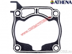 Joint de cylindre Yamaha YZ 125 ('05-'12) - (Athena)