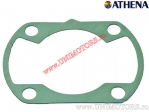 Joint de cylindre Yamaha YZ 80 ('81-'92) - (Athena)