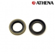 Joint d'huile 25x40x6mm Athena - BMW K 1200 GT ABS / Suzuki GSX-R 125 XA ABS / Yamaha XTZ 660 N Tenere - JM